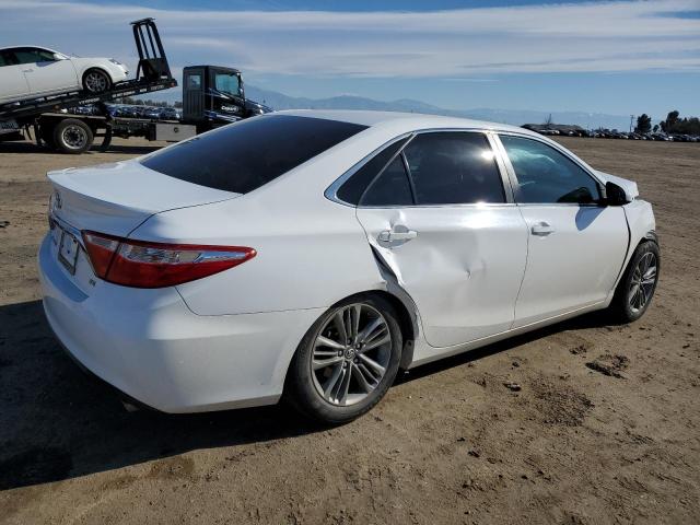 Photo 2 VIN: 4T1BF1FKXHU322764 - TOYOTA CAMRY 