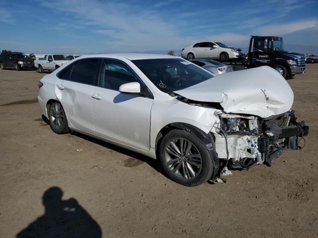 Photo 3 VIN: 4T1BF1FKXHU322764 - TOYOTA CAMRY 