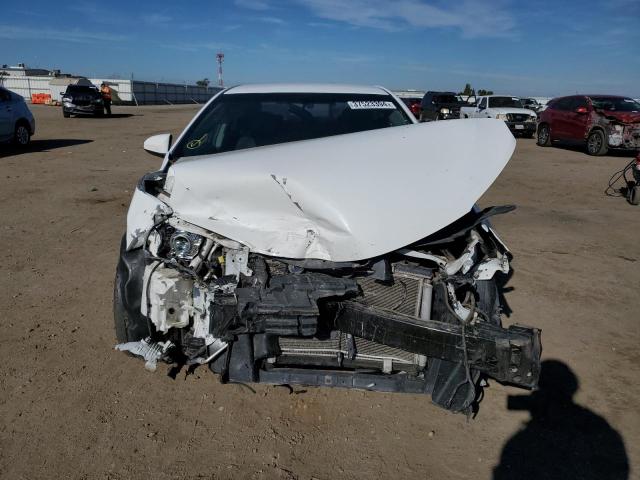 Photo 4 VIN: 4T1BF1FKXHU322764 - TOYOTA CAMRY 