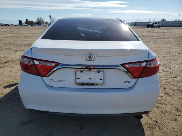 Photo 5 VIN: 4T1BF1FKXHU322764 - TOYOTA CAMRY 