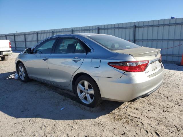 Photo 1 VIN: 4T1BF1FKXHU324319 - TOYOTA CAMRY 