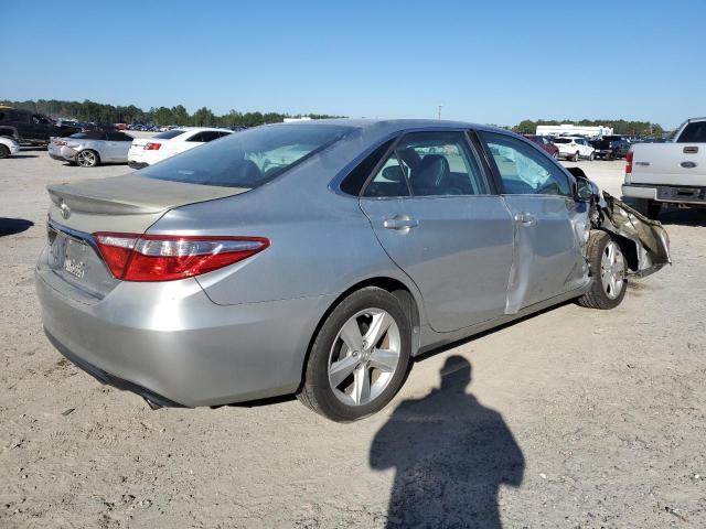 Photo 2 VIN: 4T1BF1FKXHU324319 - TOYOTA CAMRY 