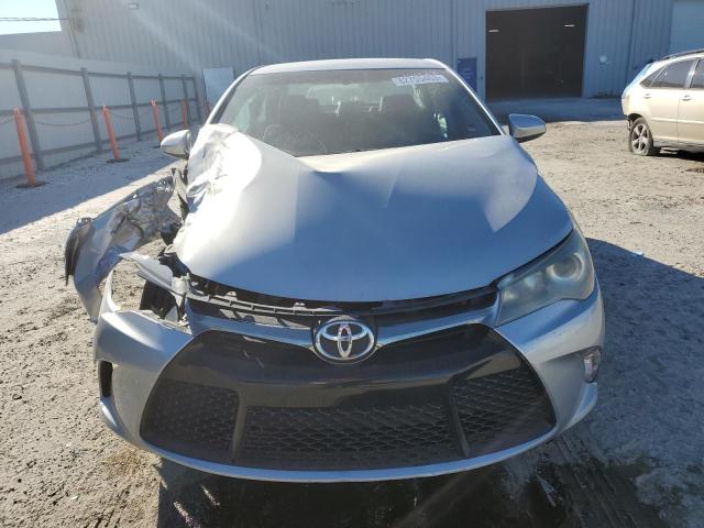 Photo 4 VIN: 4T1BF1FKXHU324319 - TOYOTA CAMRY 