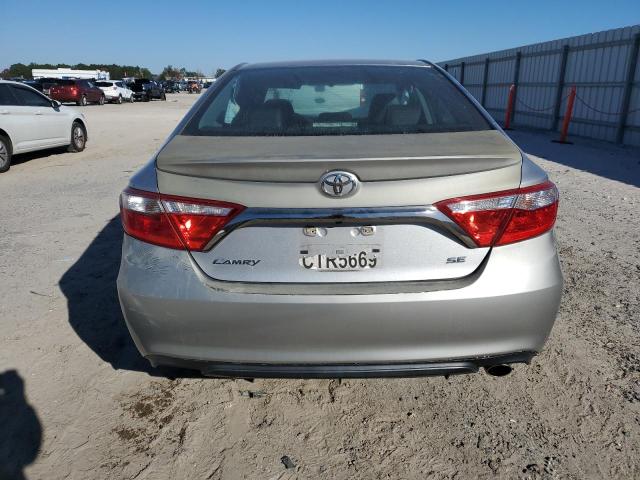 Photo 5 VIN: 4T1BF1FKXHU324319 - TOYOTA CAMRY 