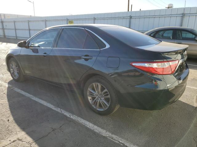 Photo 1 VIN: 4T1BF1FKXHU330864 - TOYOTA CAMRY 