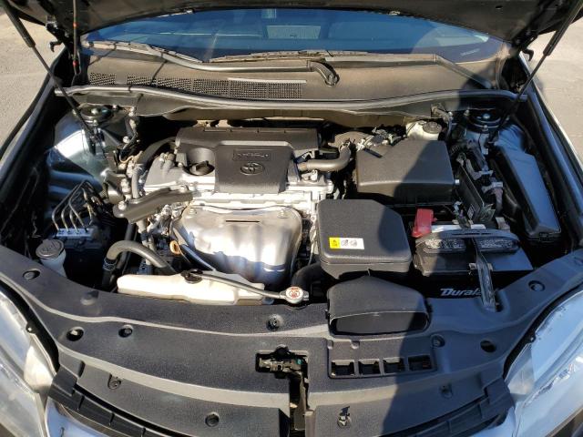 Photo 10 VIN: 4T1BF1FKXHU330864 - TOYOTA CAMRY 