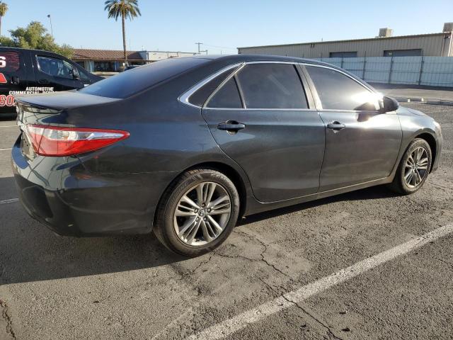 Photo 2 VIN: 4T1BF1FKXHU330864 - TOYOTA CAMRY 