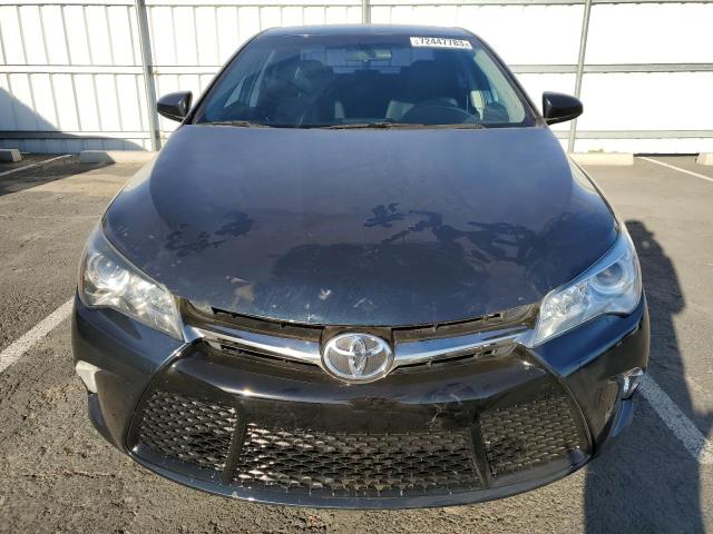 Photo 4 VIN: 4T1BF1FKXHU330864 - TOYOTA CAMRY 