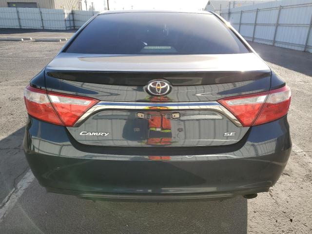 Photo 5 VIN: 4T1BF1FKXHU330864 - TOYOTA CAMRY 