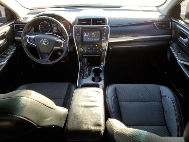 Photo 7 VIN: 4T1BF1FKXHU330864 - TOYOTA CAMRY 