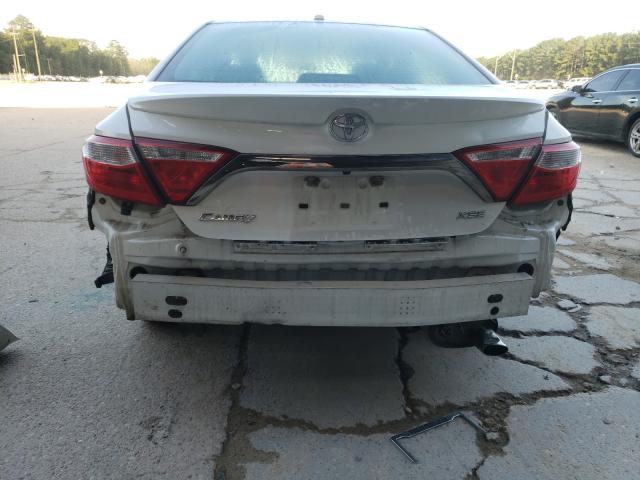 Photo 8 VIN: 4T1BF1FKXHU332873 - TOYOTA CAMRY LE 