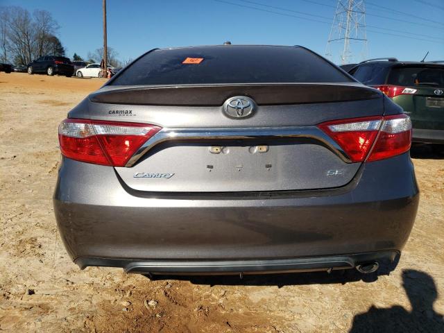 Photo 5 VIN: 4T1BF1FKXHU333814 - TOYOTA CAMRY LE 