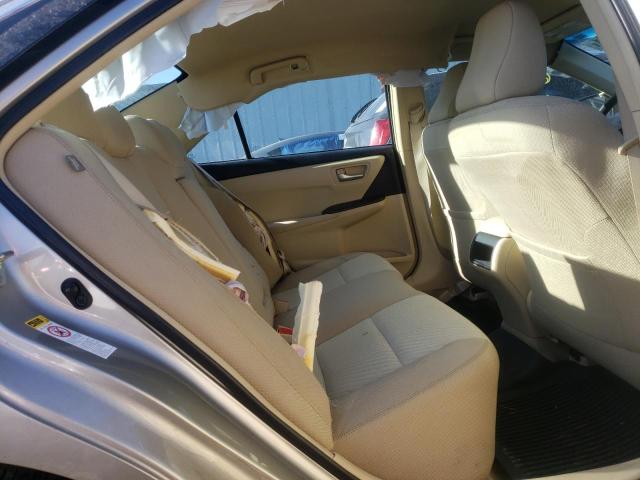 Photo 5 VIN: 4T1BF1FKXHU335708 - TOYOTA CAMRY LE 