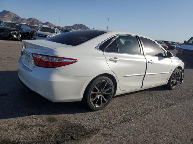 Photo 2 VIN: 4T1BF1FKXHU335739 - TOYOTA CAMRY 