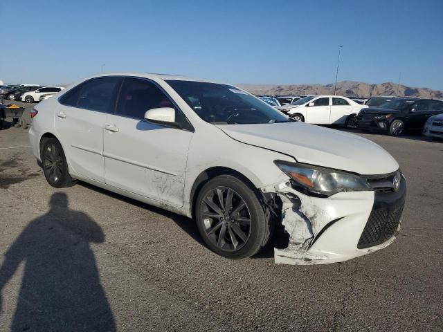 Photo 3 VIN: 4T1BF1FKXHU335739 - TOYOTA CAMRY 