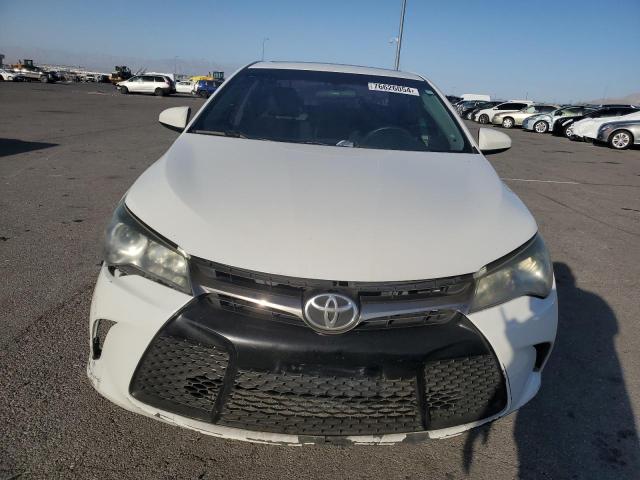 Photo 4 VIN: 4T1BF1FKXHU335739 - TOYOTA CAMRY 