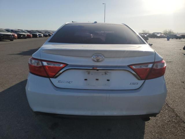 Photo 5 VIN: 4T1BF1FKXHU335739 - TOYOTA CAMRY 