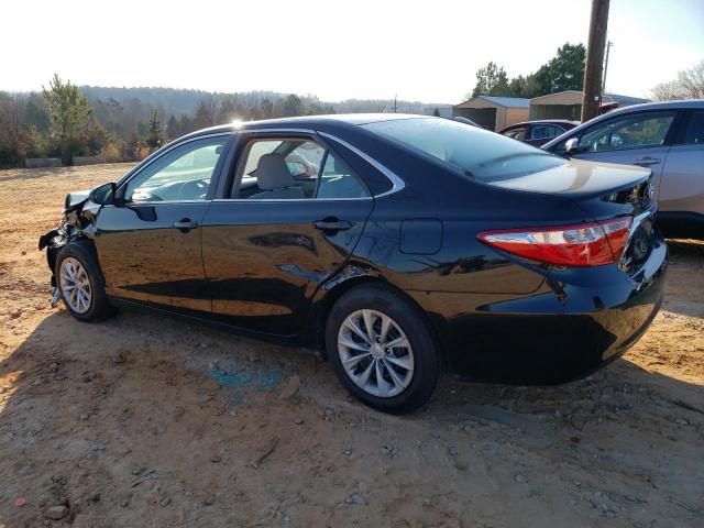 Photo 1 VIN: 4T1BF1FKXHU344988 - TOYOTA CAMRY 