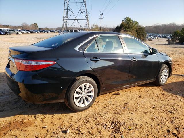 Photo 2 VIN: 4T1BF1FKXHU344988 - TOYOTA CAMRY 