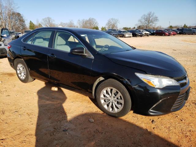 Photo 3 VIN: 4T1BF1FKXHU344988 - TOYOTA CAMRY 