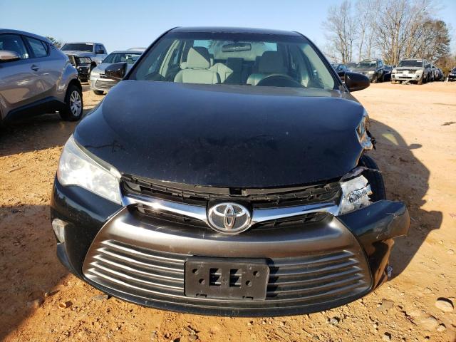 Photo 4 VIN: 4T1BF1FKXHU344988 - TOYOTA CAMRY 