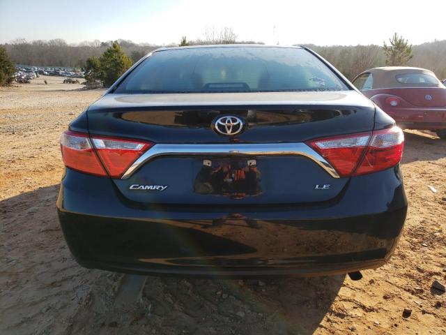 Photo 5 VIN: 4T1BF1FKXHU344988 - TOYOTA CAMRY 