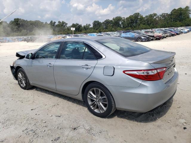 Photo 1 VIN: 4T1BF1FKXHU345896 - TOYOTA CAMRY LE 