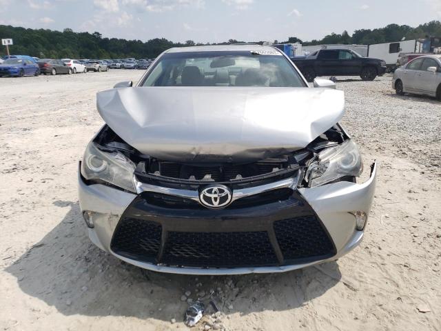 Photo 4 VIN: 4T1BF1FKXHU345896 - TOYOTA CAMRY LE 