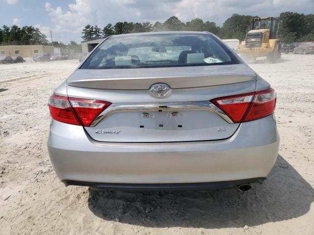 Photo 5 VIN: 4T1BF1FKXHU345896 - TOYOTA CAMRY LE 