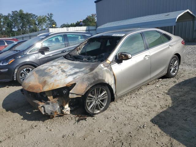 Photo 0 VIN: 4T1BF1FKXHU347289 - TOYOTA CAMRY LE 