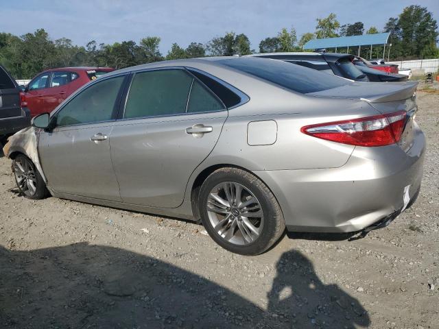 Photo 1 VIN: 4T1BF1FKXHU347289 - TOYOTA CAMRY LE 