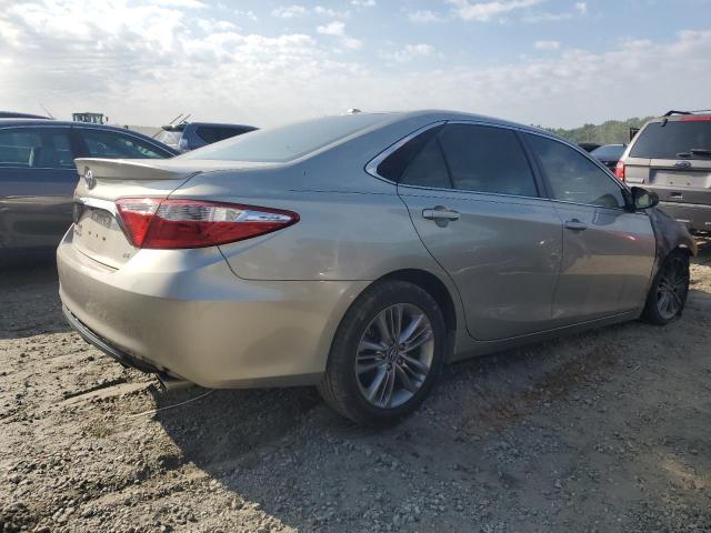 Photo 2 VIN: 4T1BF1FKXHU347289 - TOYOTA CAMRY LE 