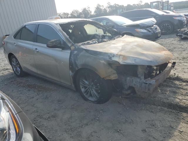 Photo 3 VIN: 4T1BF1FKXHU347289 - TOYOTA CAMRY LE 