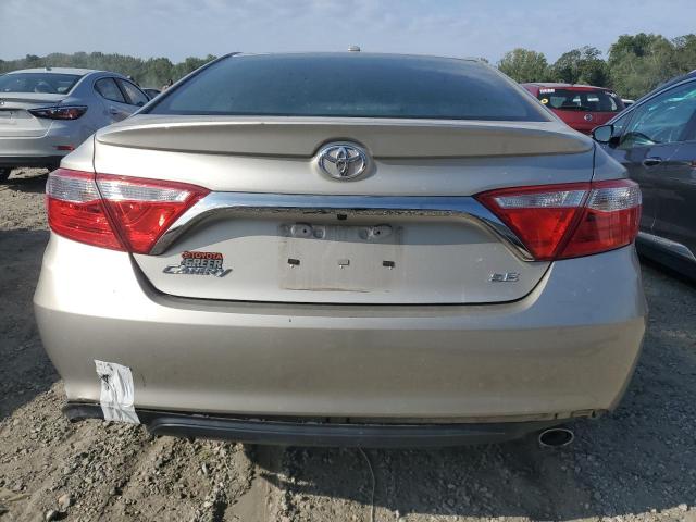 Photo 5 VIN: 4T1BF1FKXHU347289 - TOYOTA CAMRY LE 