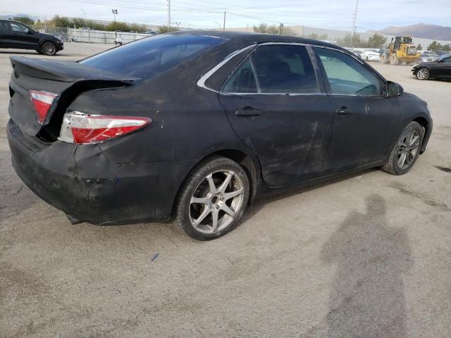 Photo 2 VIN: 4T1BF1FKXHU348507 - TOYOTA CAMRY 