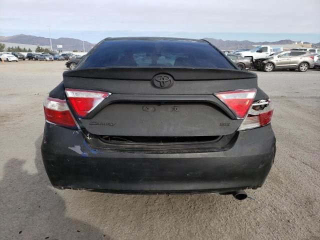 Photo 5 VIN: 4T1BF1FKXHU348507 - TOYOTA CAMRY 