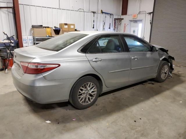 Photo 2 VIN: 4T1BF1FKXHU349463 - TOYOTA CAMRY 