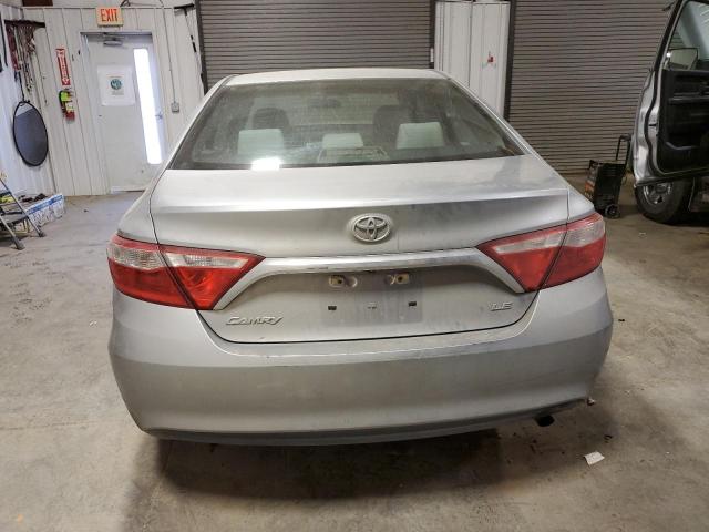 Photo 5 VIN: 4T1BF1FKXHU349463 - TOYOTA CAMRY 