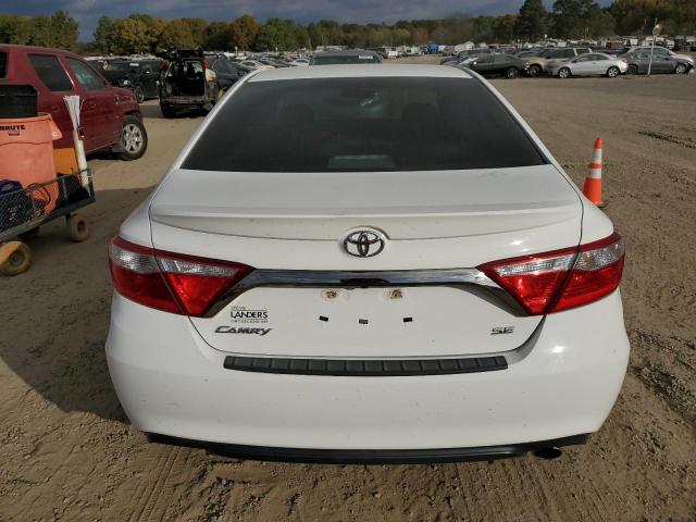 Photo 5 VIN: 4T1BF1FKXHU352413 - TOYOTA CAMRY 