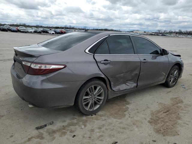 Photo 2 VIN: 4T1BF1FKXHU356090 - TOYOTA CAMRY 