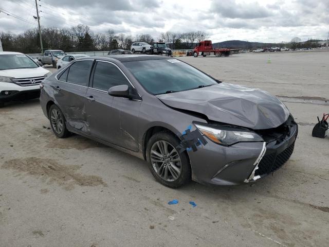 Photo 3 VIN: 4T1BF1FKXHU356090 - TOYOTA CAMRY 