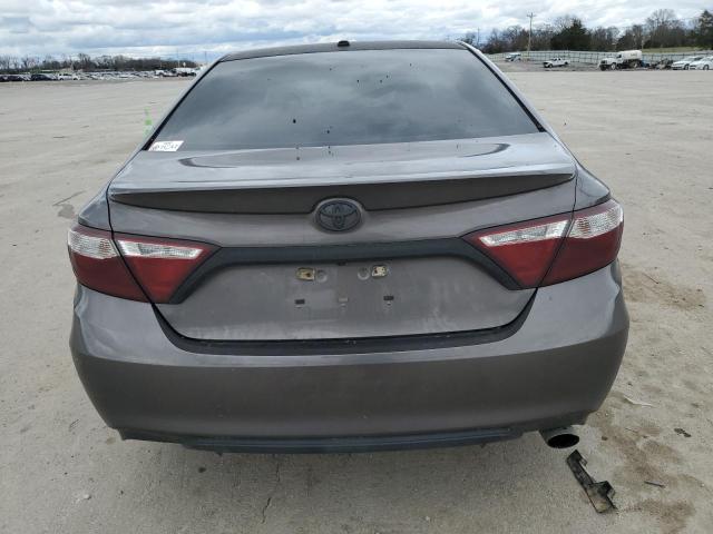 Photo 5 VIN: 4T1BF1FKXHU356090 - TOYOTA CAMRY 