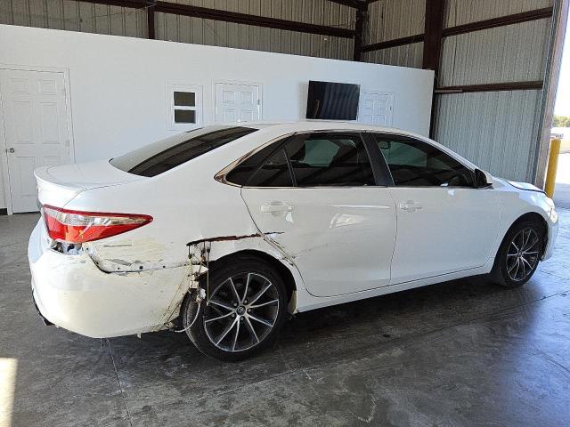 Photo 2 VIN: 4T1BF1FKXHU357210 - TOYOTA CAMRY LE 