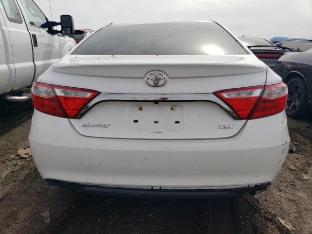 Photo 5 VIN: 4T1BF1FKXHU358406 - TOYOTA CAMRY 