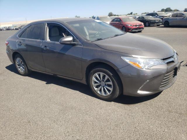 Photo 3 VIN: 4T1BF1FKXHU361080 - TOYOTA CAMRY LE 