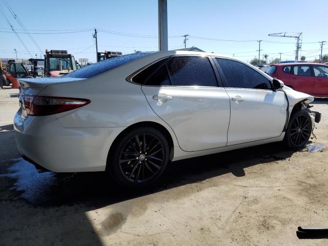 Photo 2 VIN: 4T1BF1FKXHU362245 - TOYOTA CAMRY 