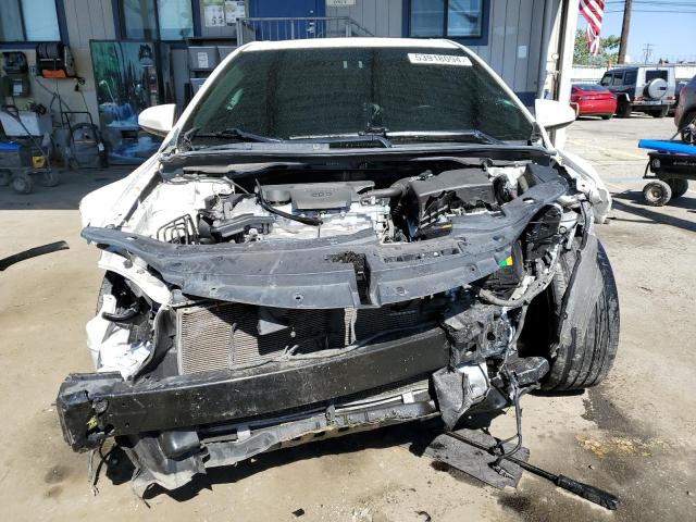 Photo 4 VIN: 4T1BF1FKXHU362245 - TOYOTA CAMRY 