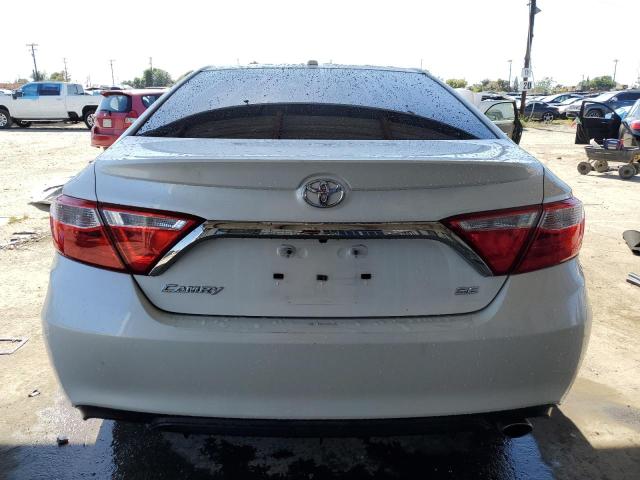 Photo 5 VIN: 4T1BF1FKXHU362245 - TOYOTA CAMRY 