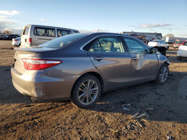 Photo 2 VIN: 4T1BF1FKXHU370104 - TOYOTA CAMRY 