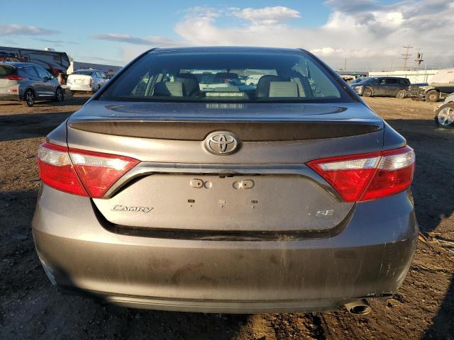 Photo 5 VIN: 4T1BF1FKXHU370104 - TOYOTA CAMRY 